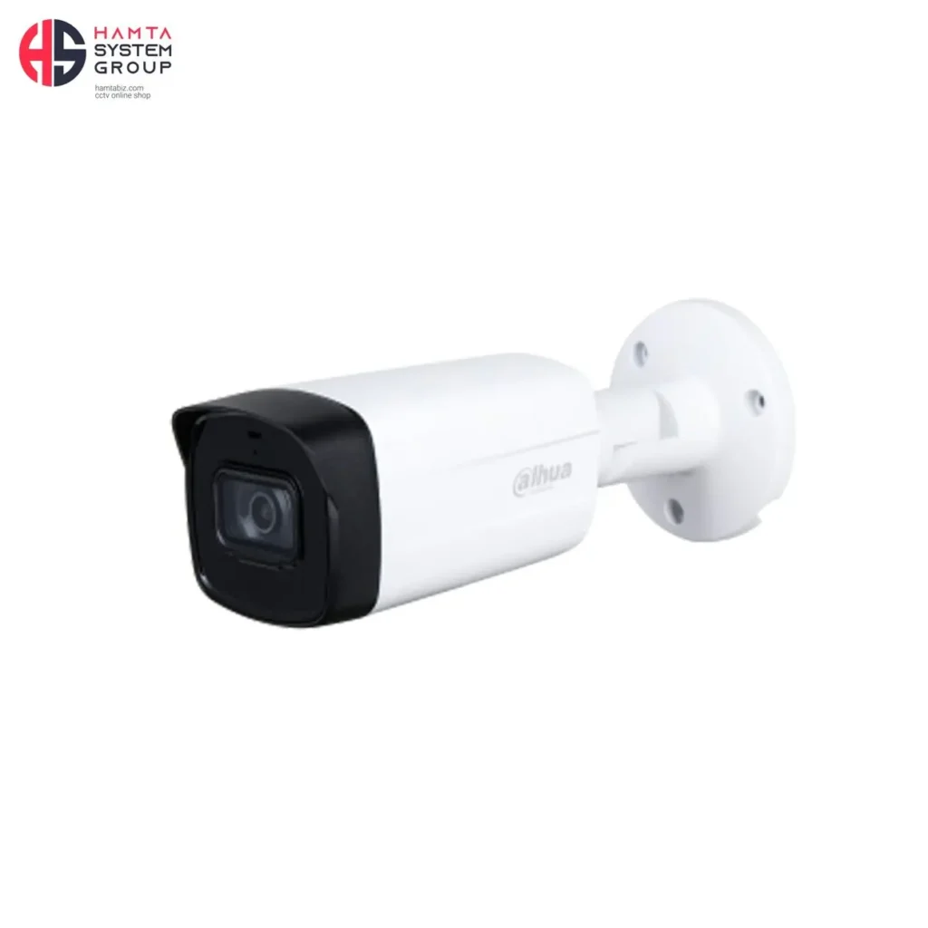 The product images.
