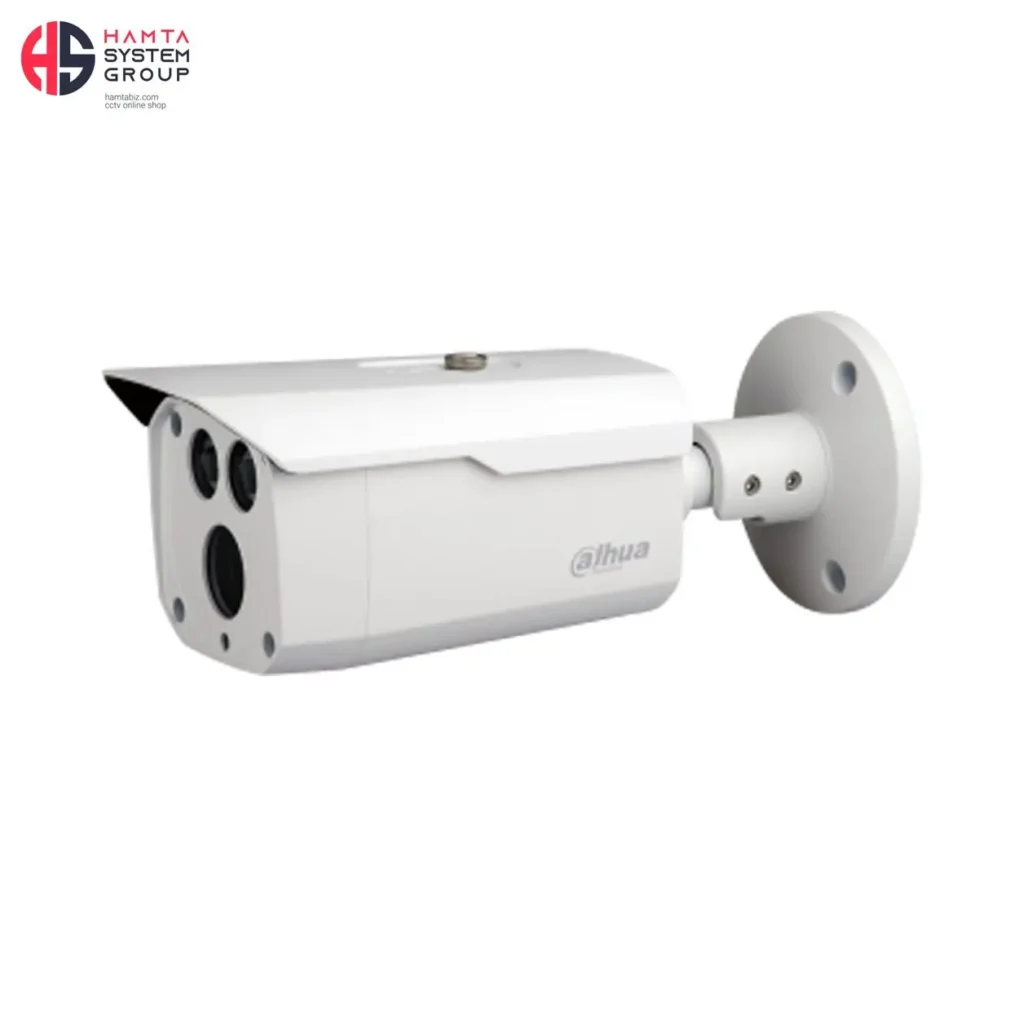 The product images.