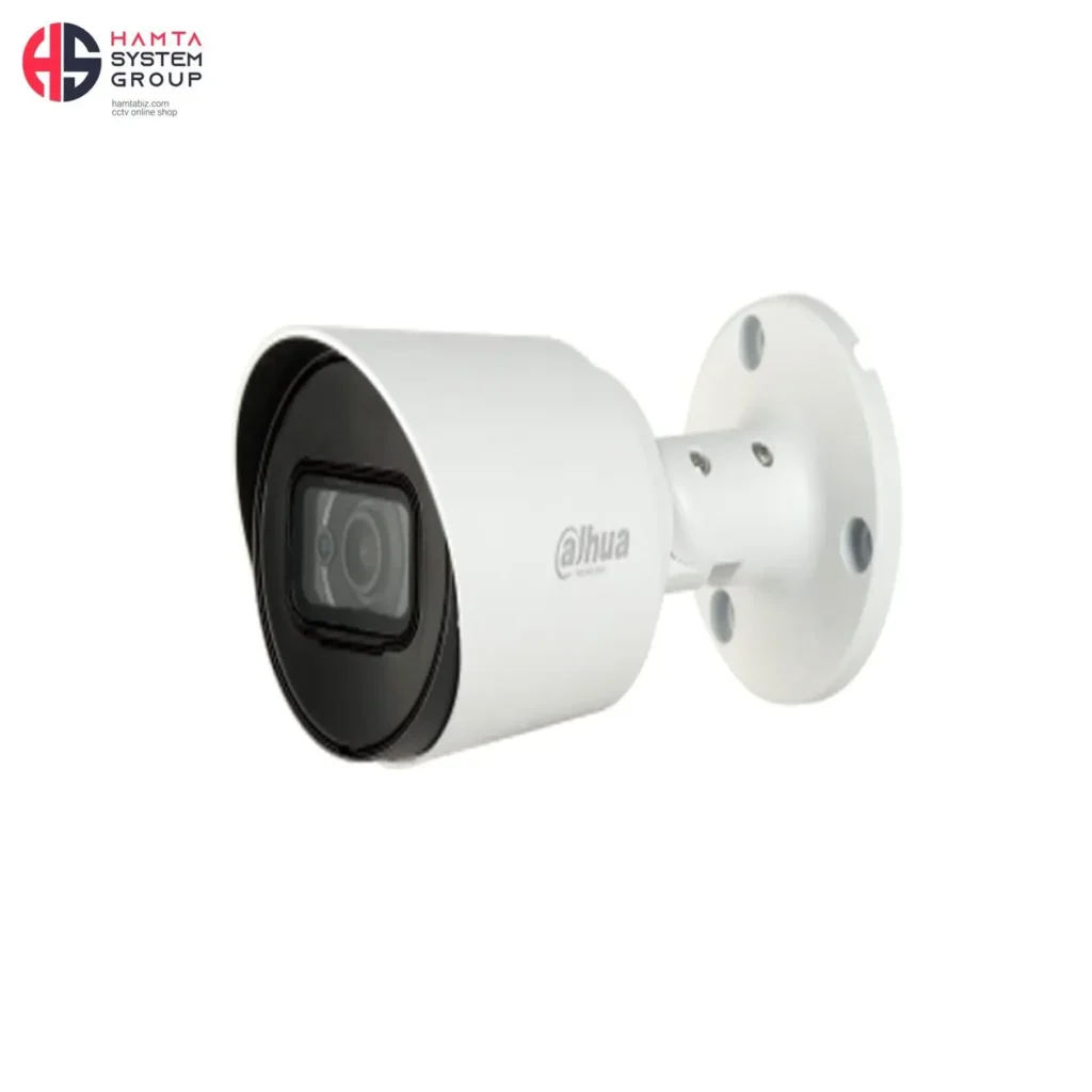 The product images.