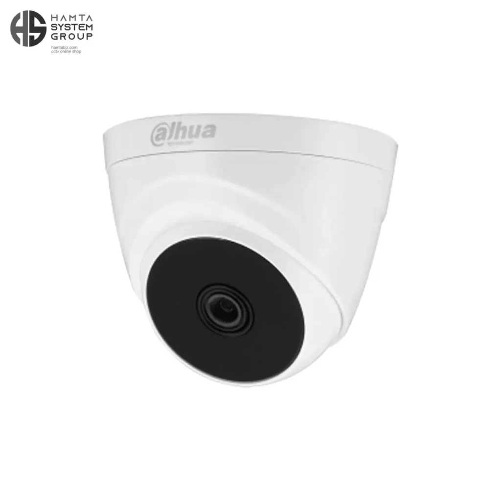 The product images.