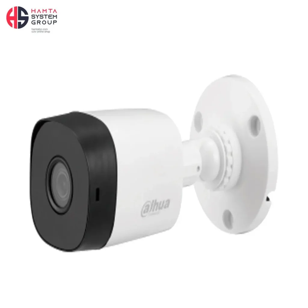 The product images.