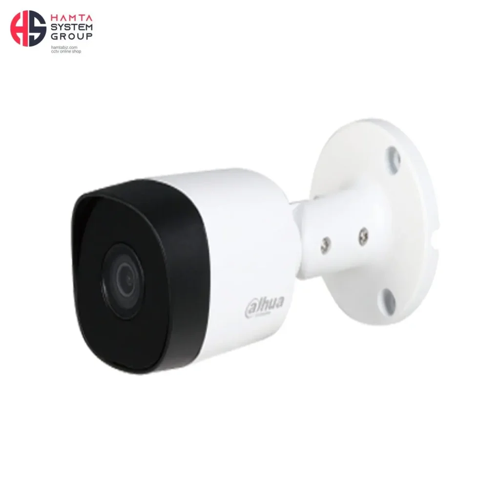 The product images.