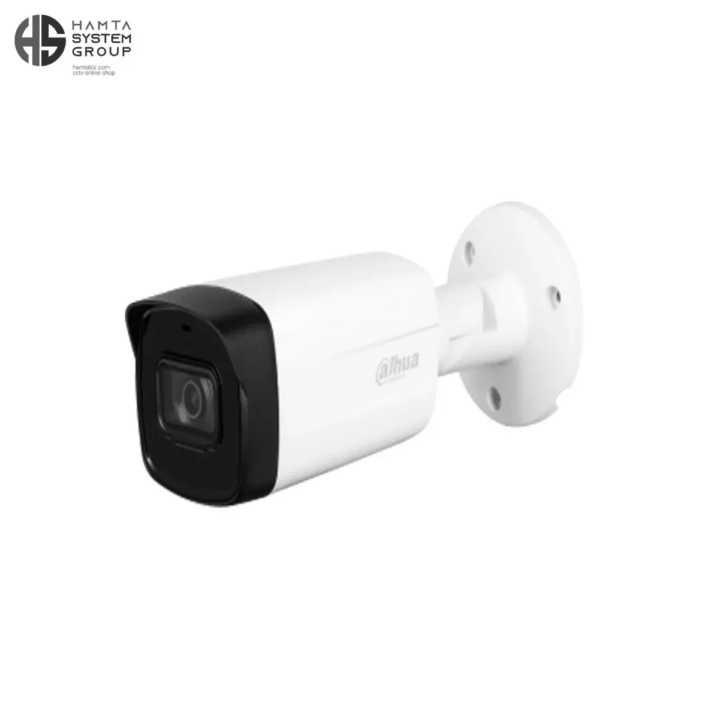 The product images.