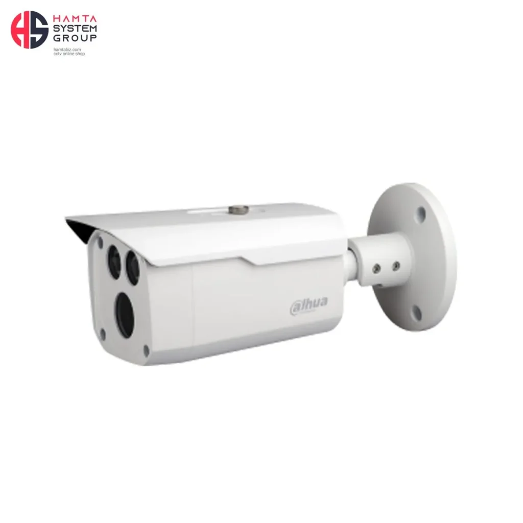 The product images.