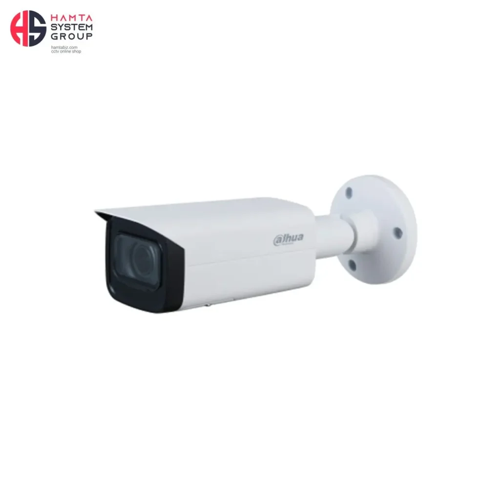 The product images.