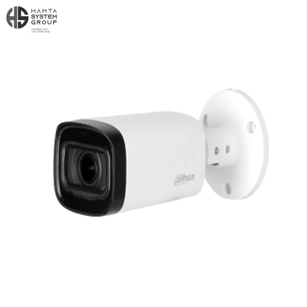 The product images.