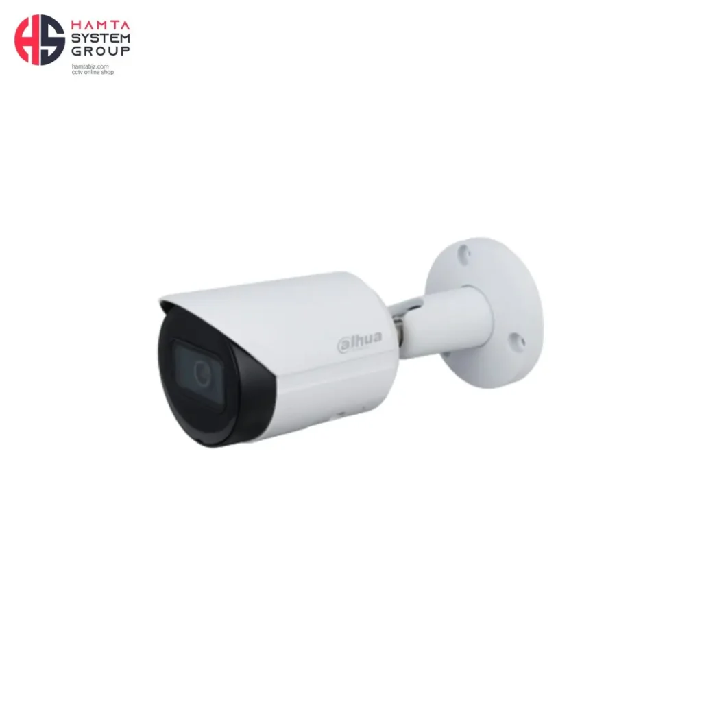 The product images.