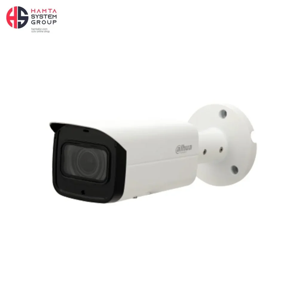 The product images.