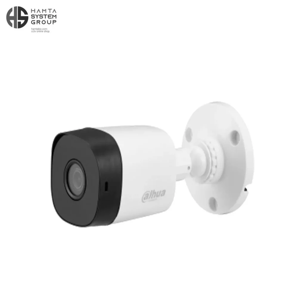 The product images.