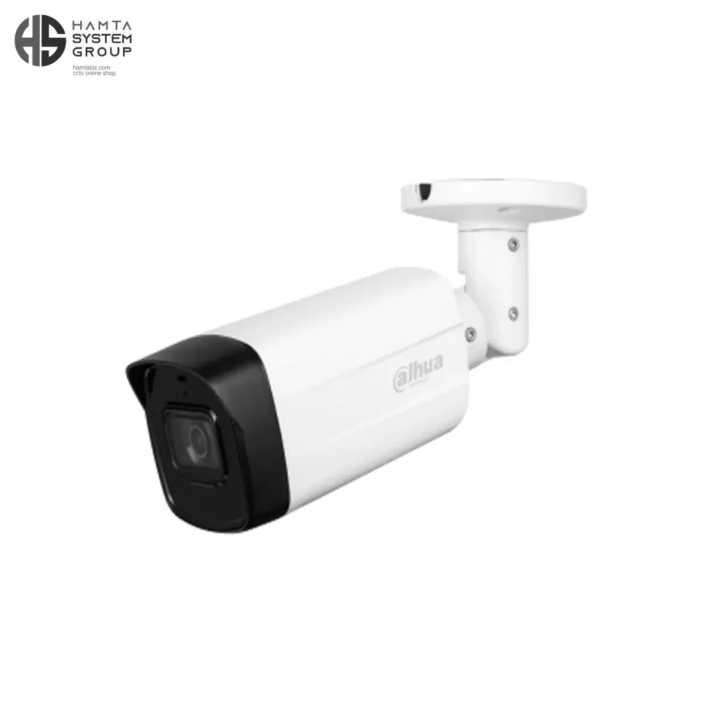 The product images.