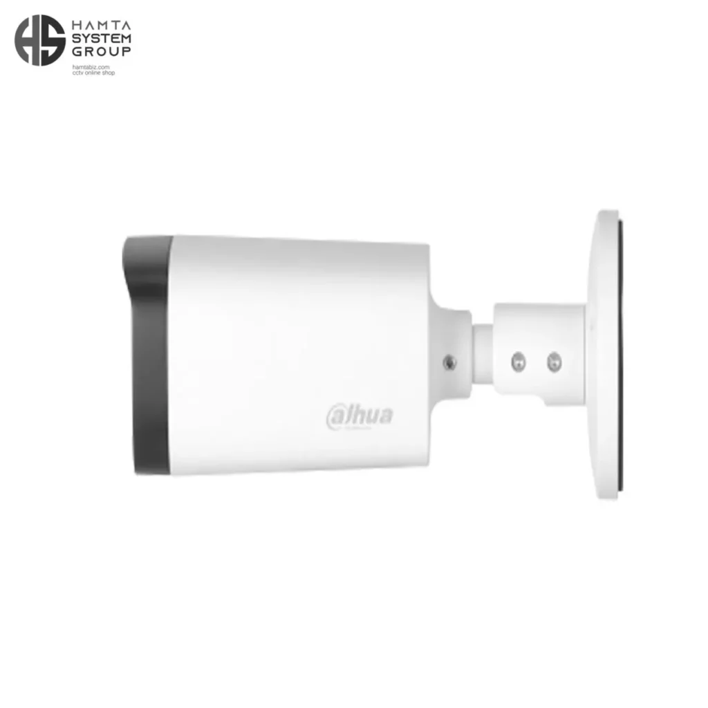 The product images.