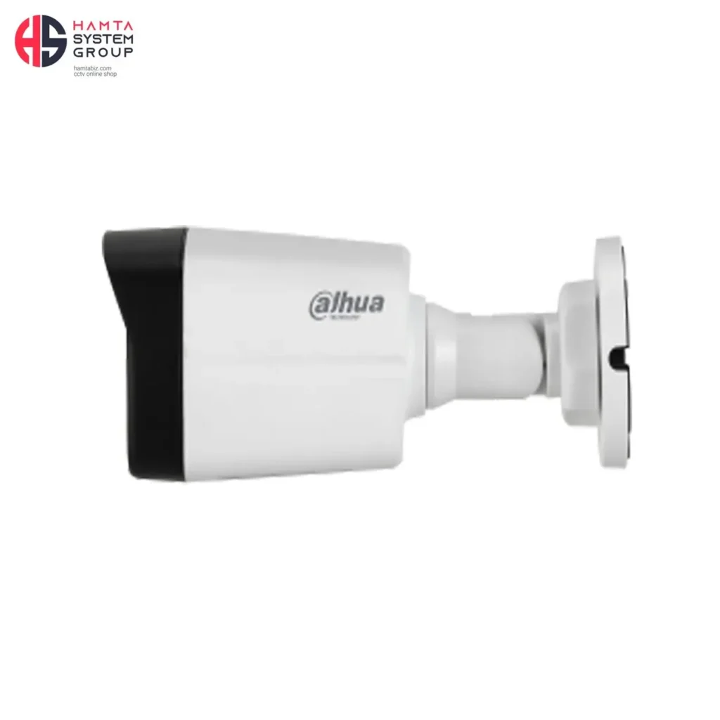The product images.