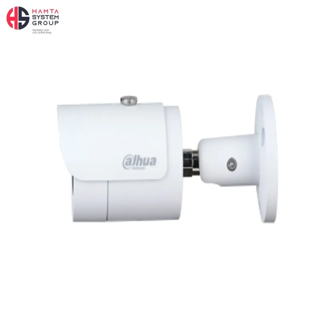The product images.