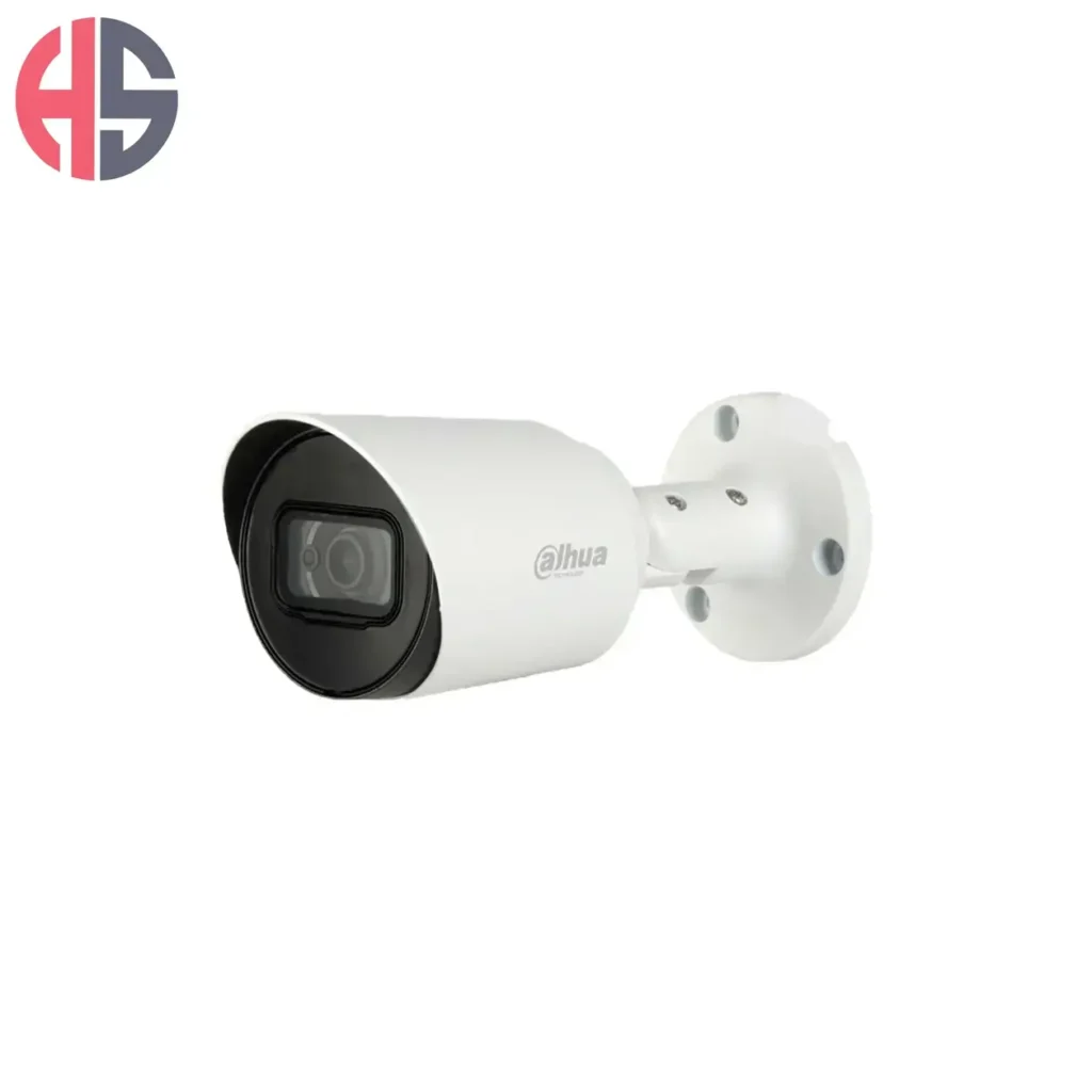 The product images.