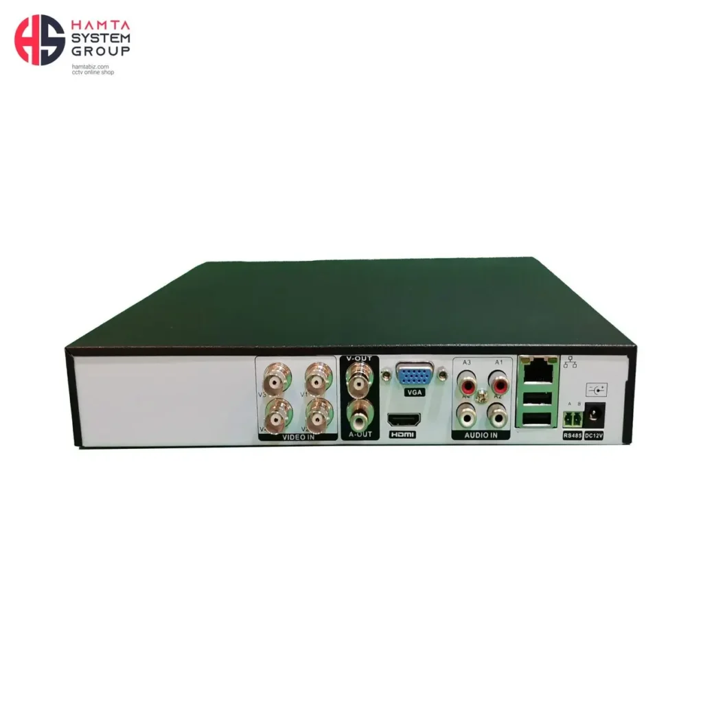 The product images.