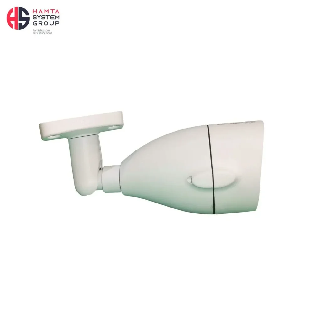 The product images.