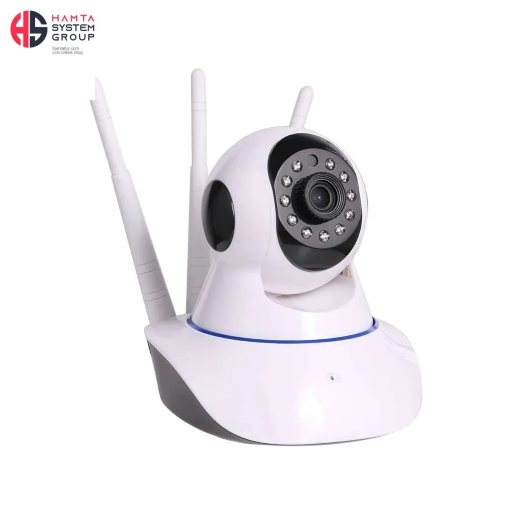 The product images.