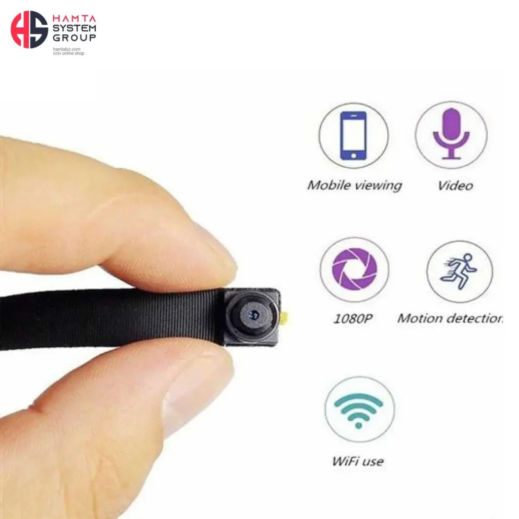 The product images.