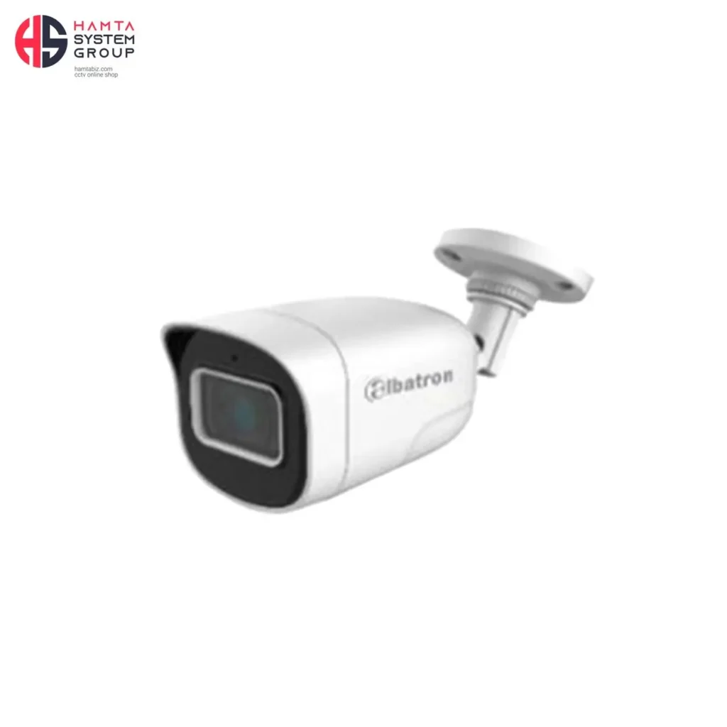 The product images.