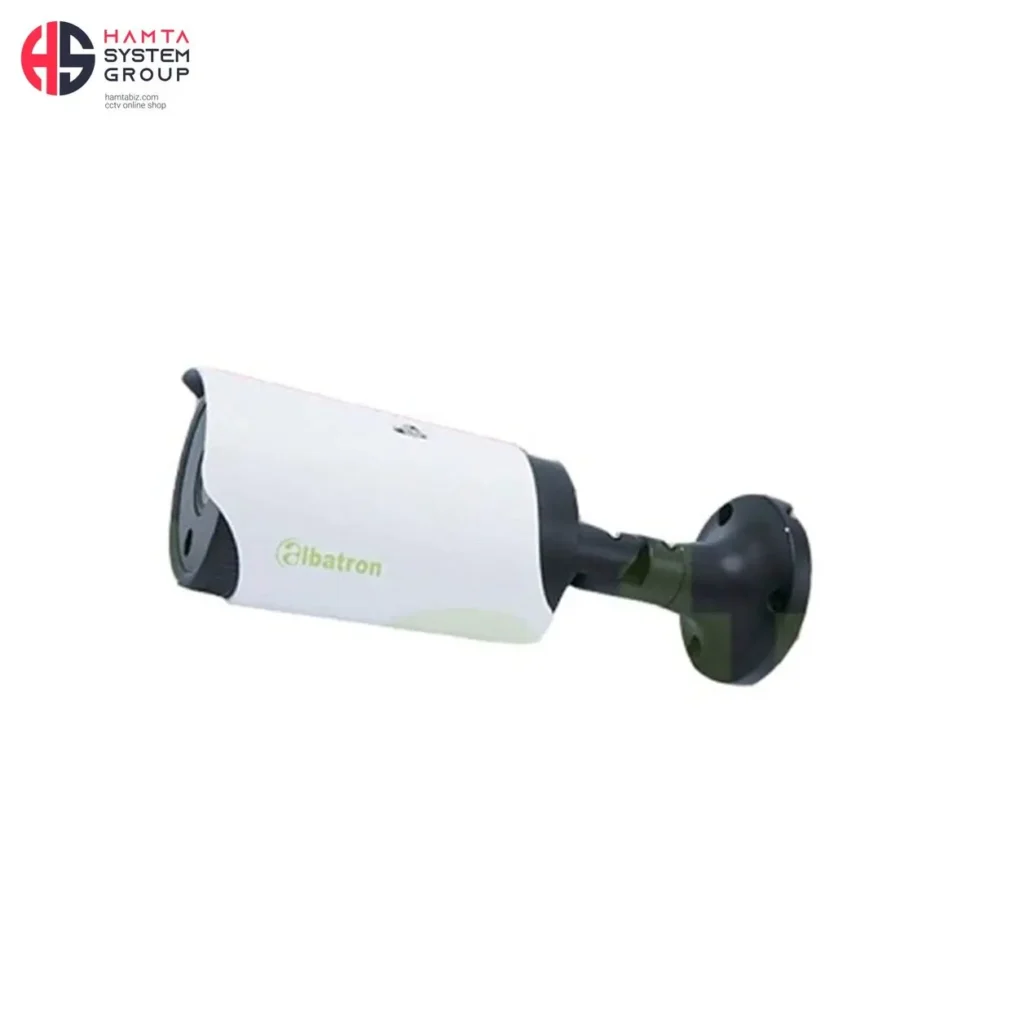 The product images.