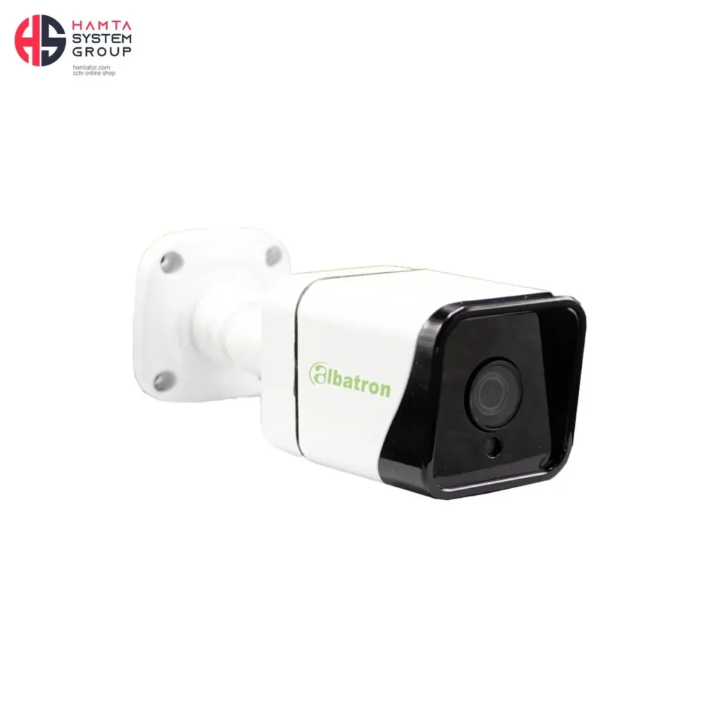 The product images.