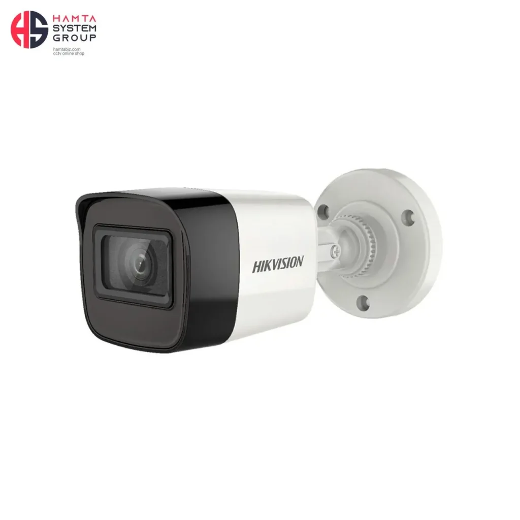 The product images.