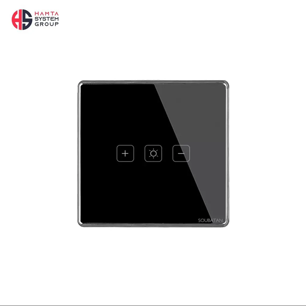 The product images.