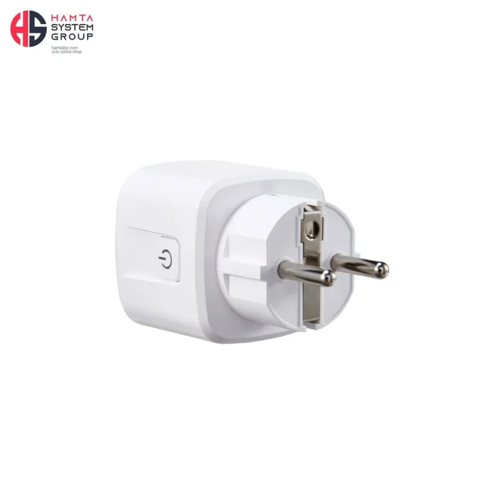 The product images.