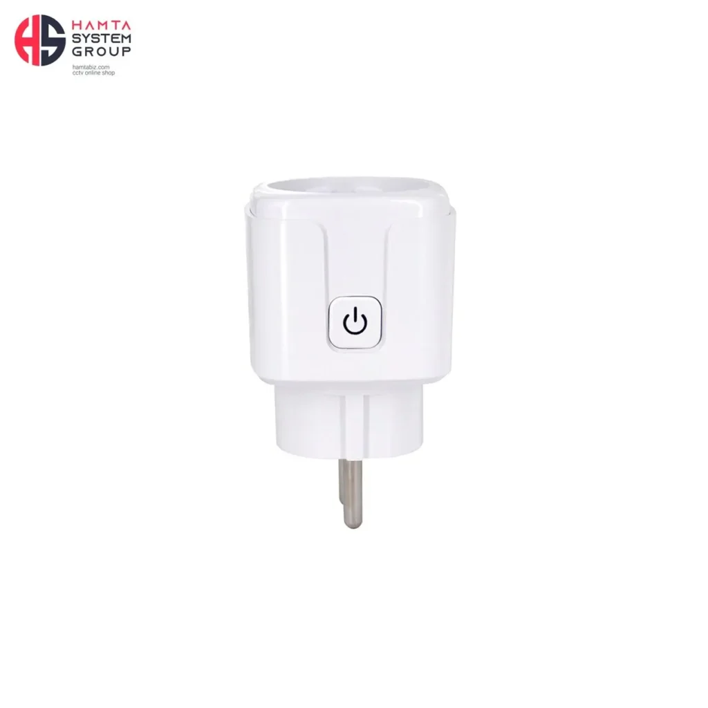 The product images.