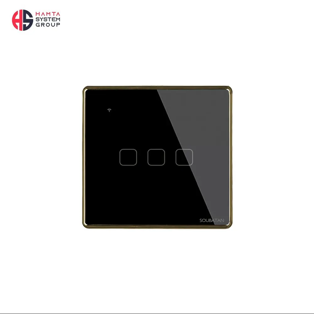 The product images.