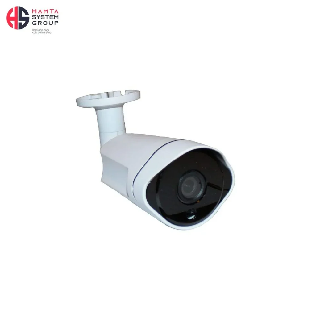 The product images.
