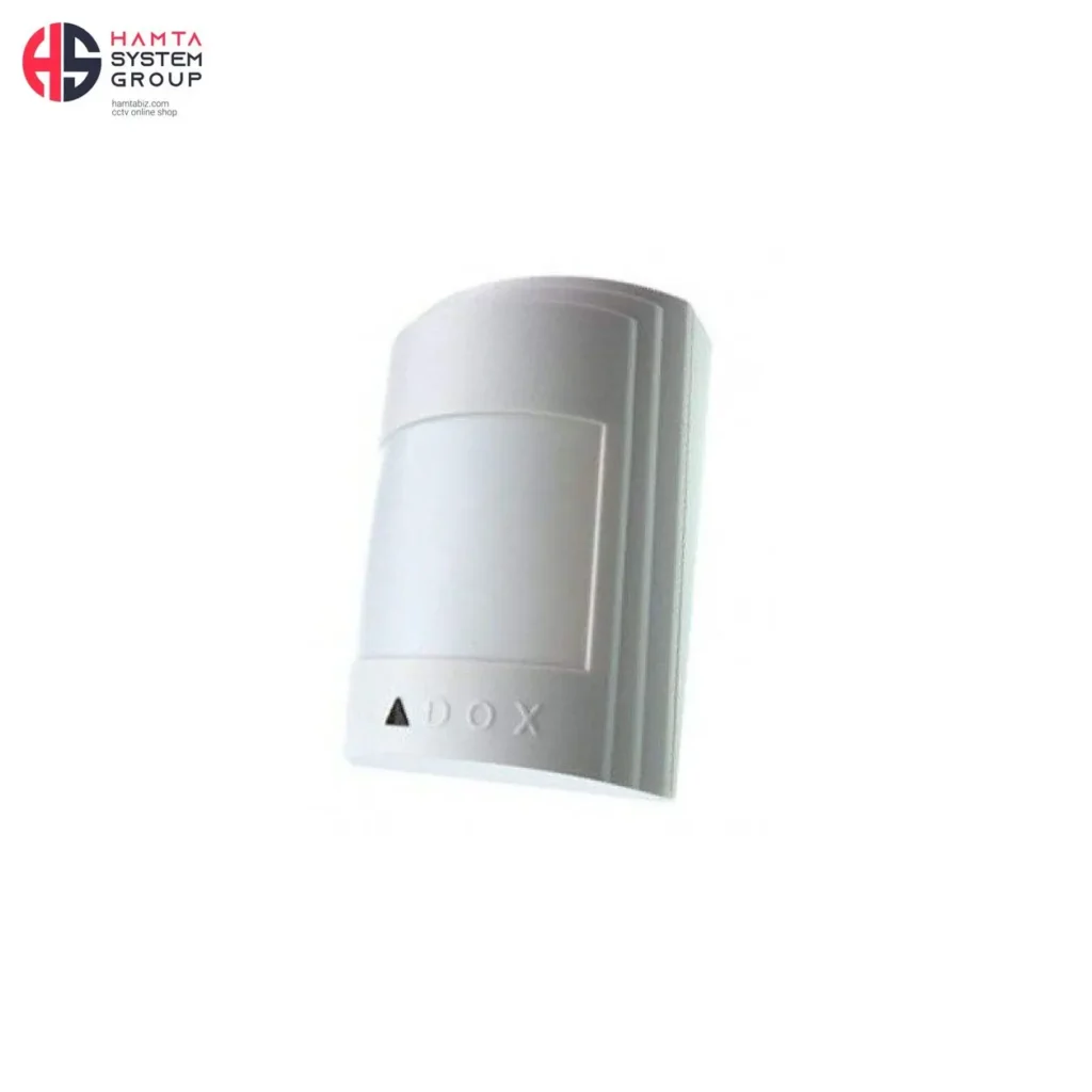 The product images.