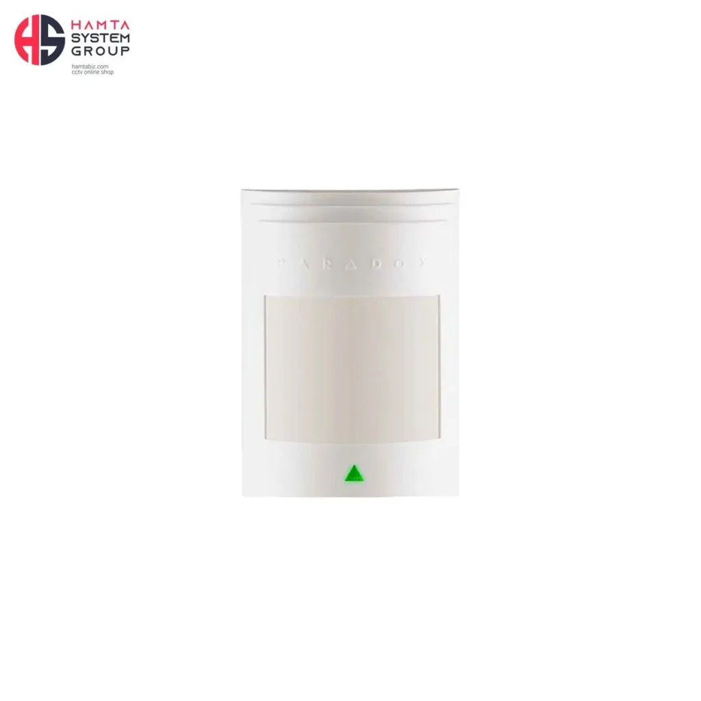 The product images.