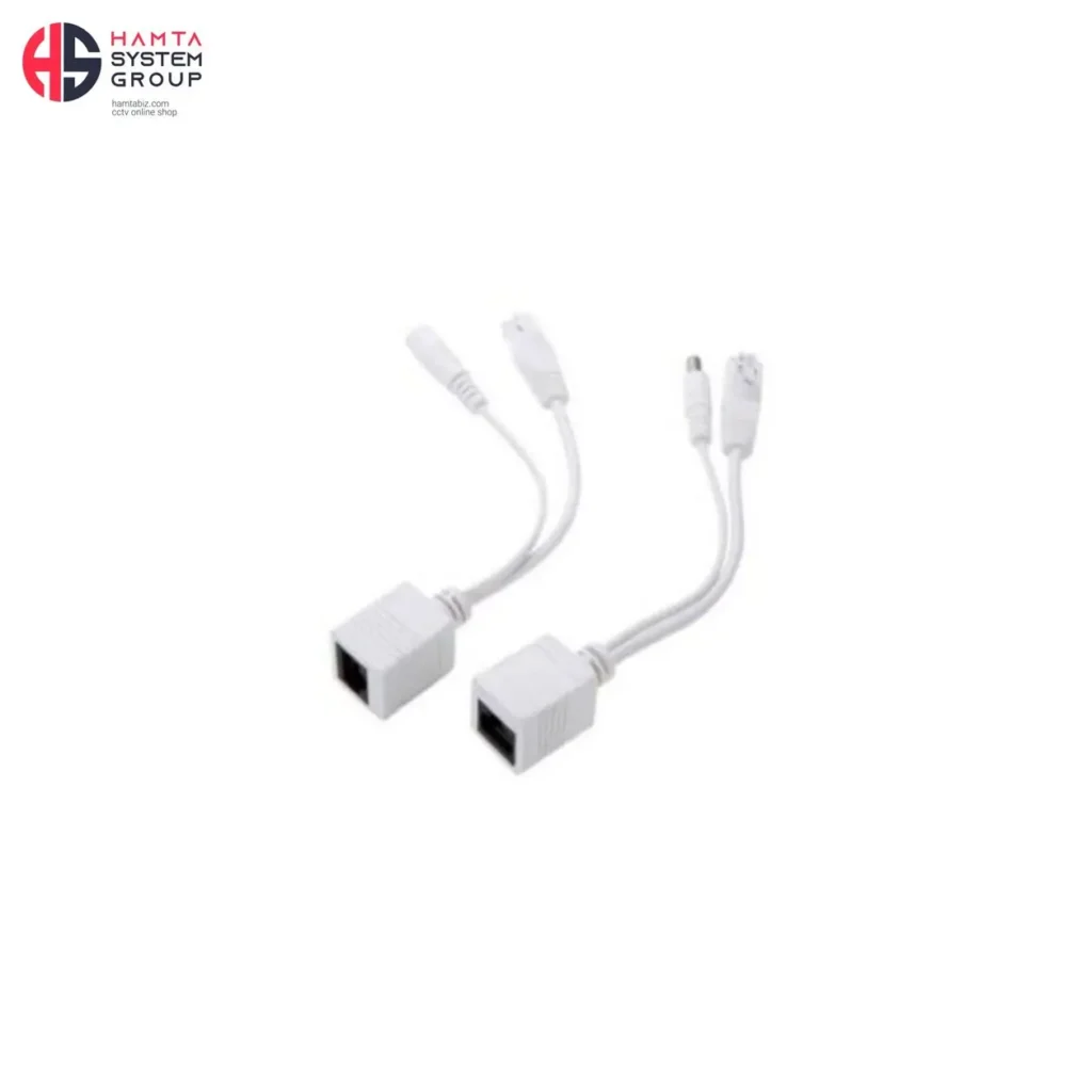 The product images.