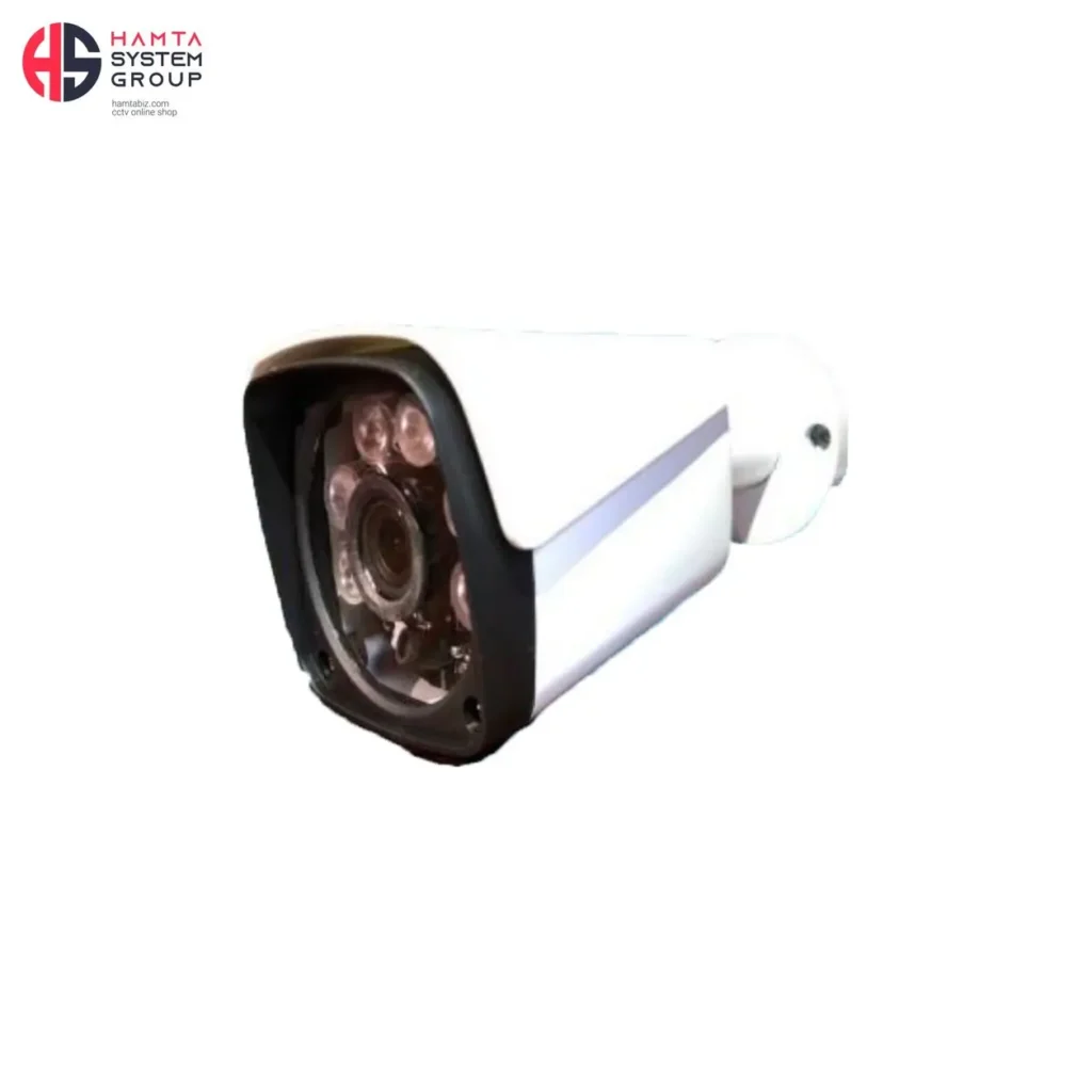 The product images.