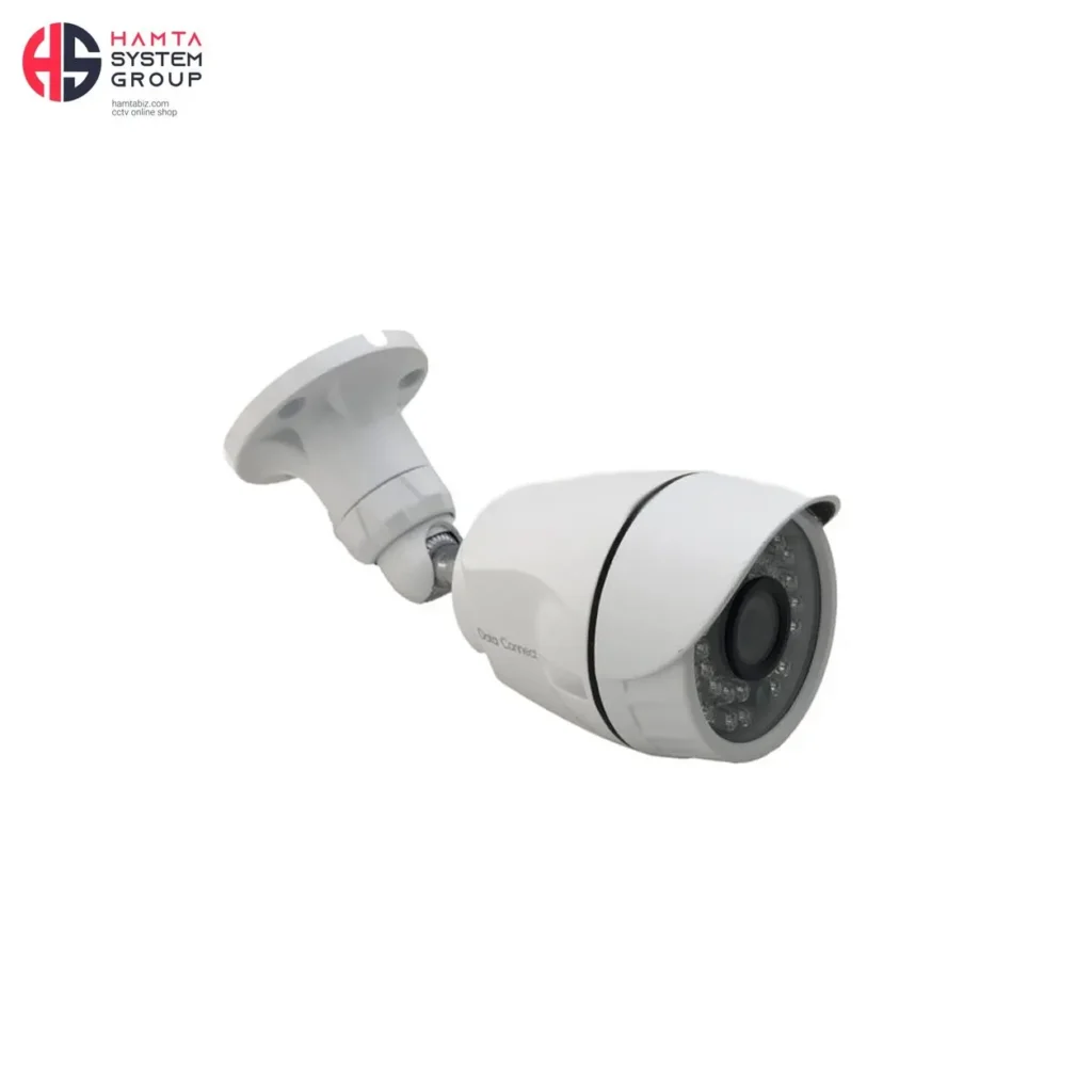The product images.