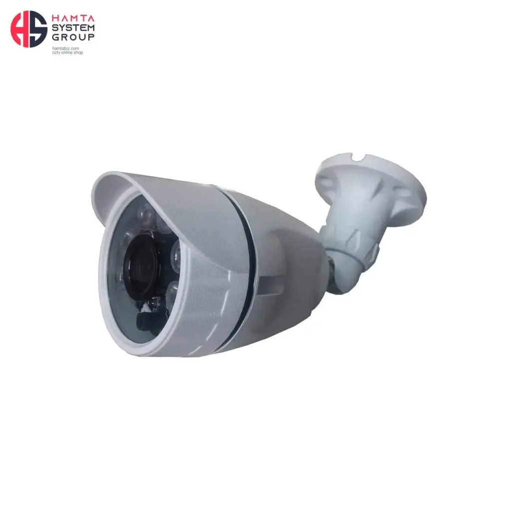 The product images.