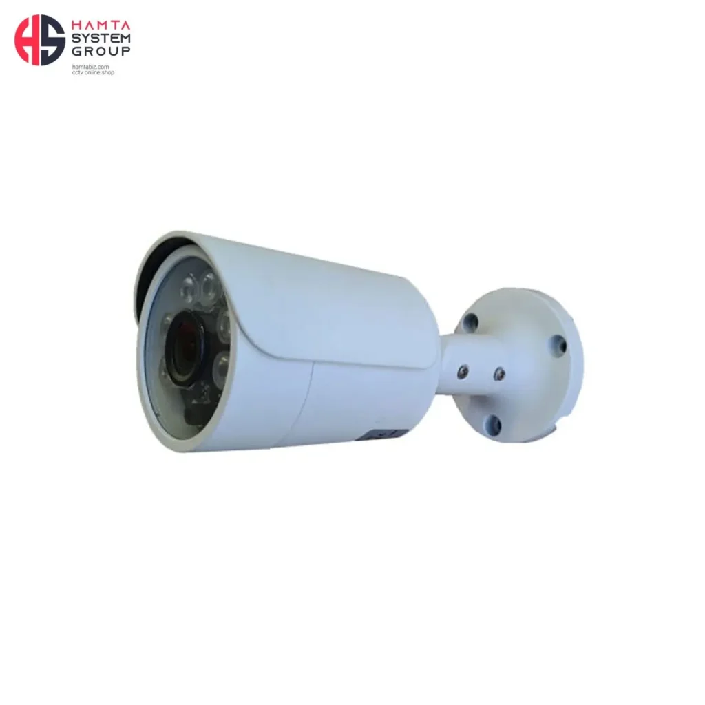 The product images.