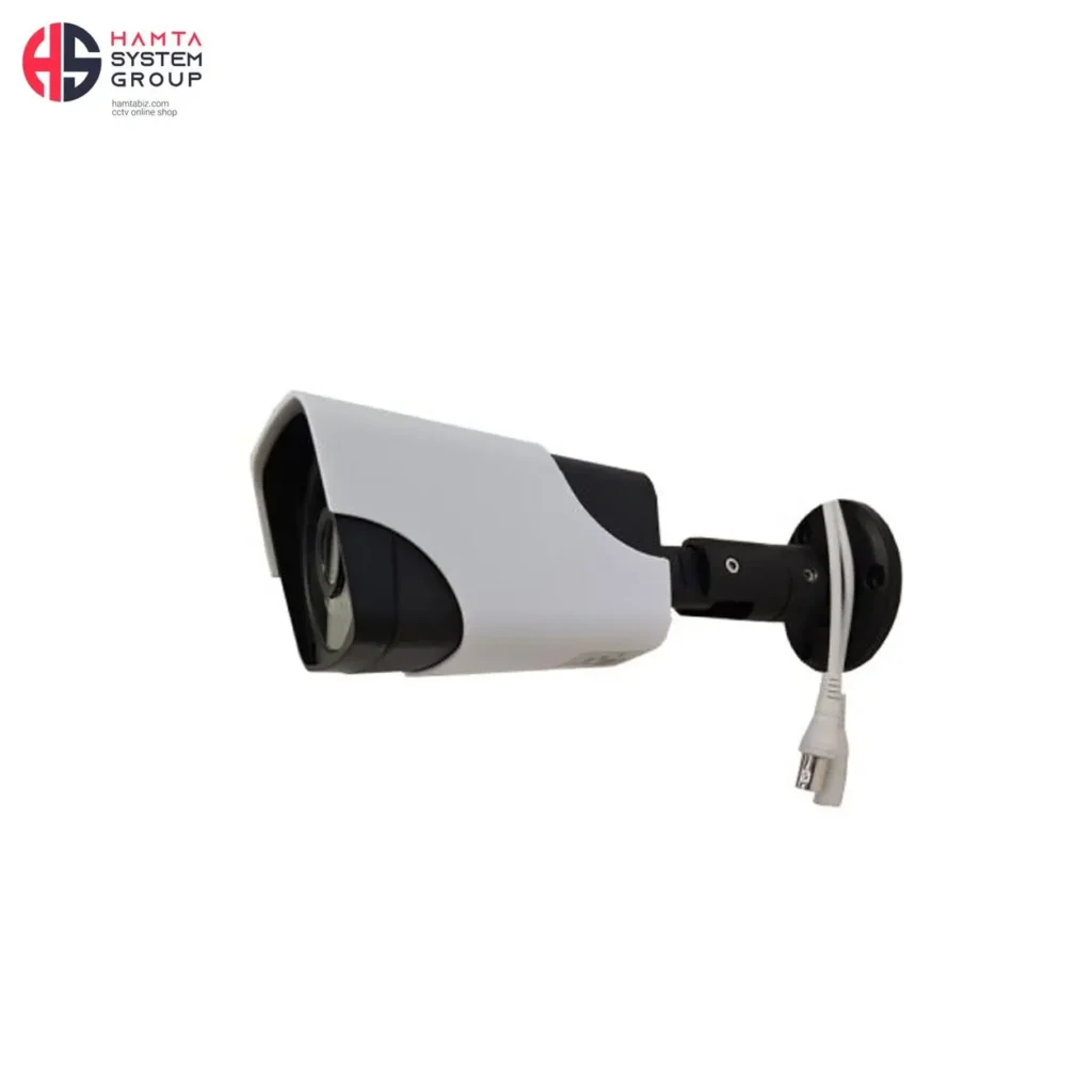 The product images.