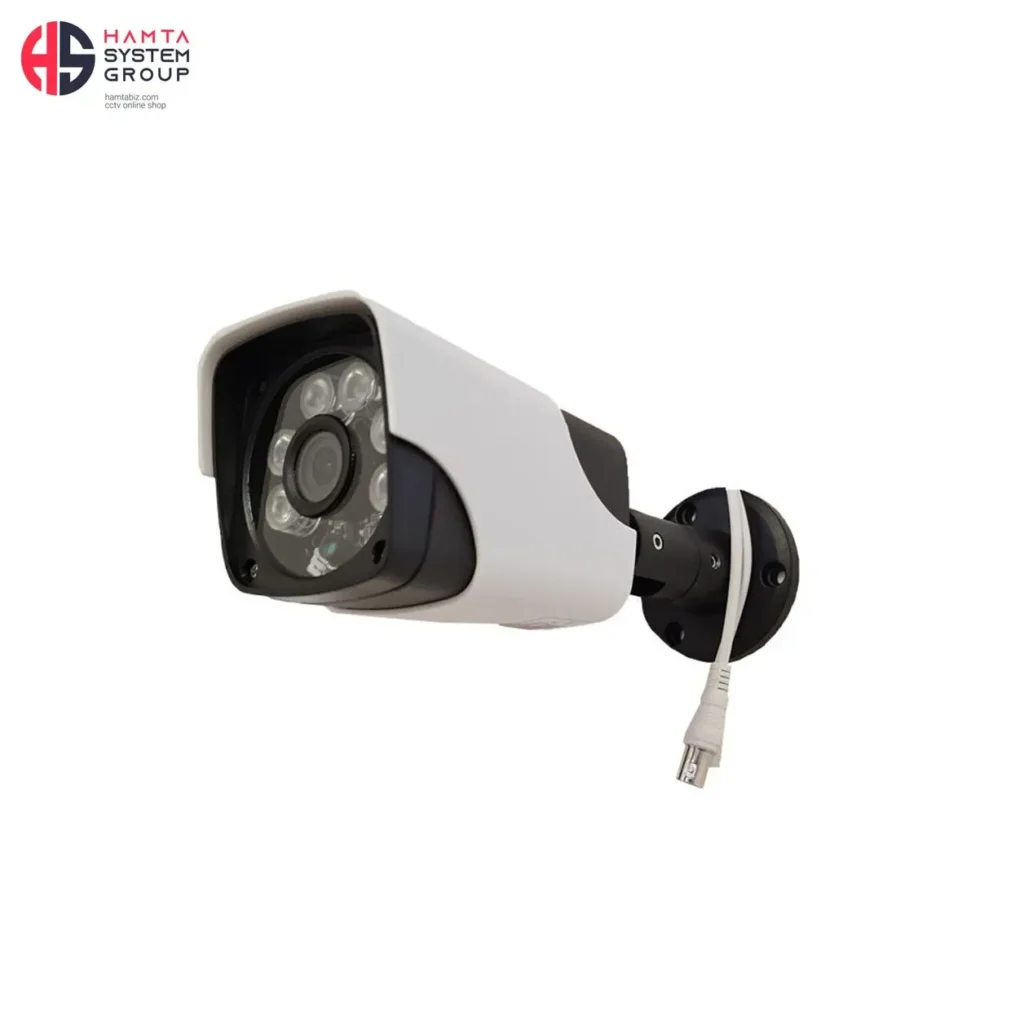 The product images.
