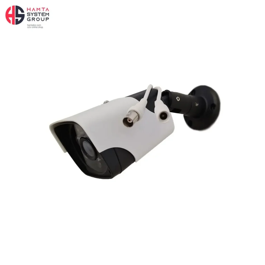 The product images.
