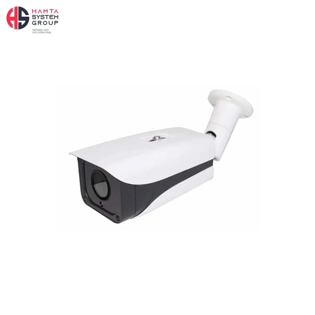 The product images.