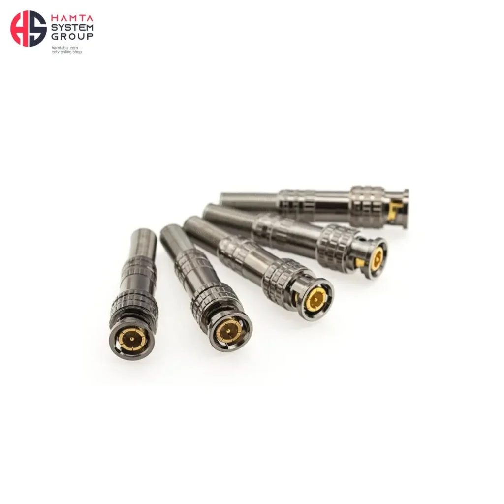 The product images.