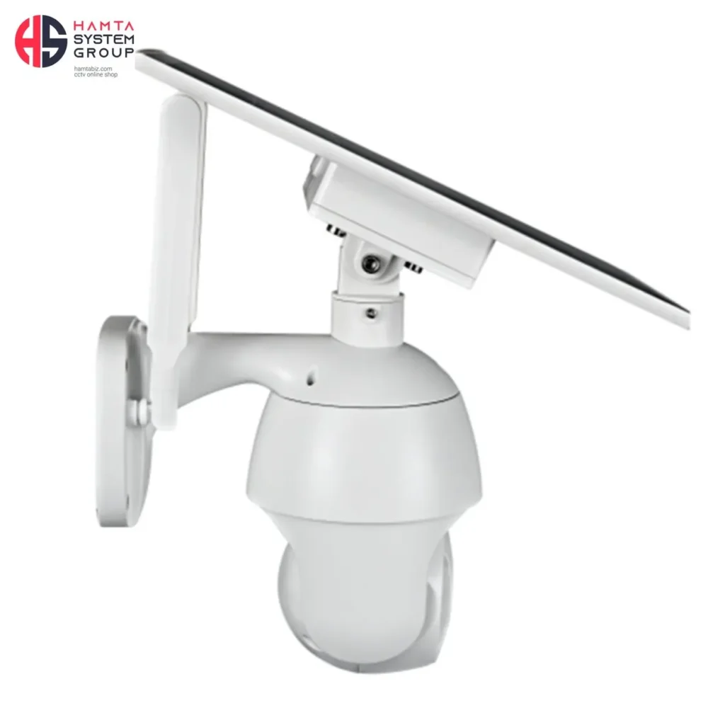 The product images.
