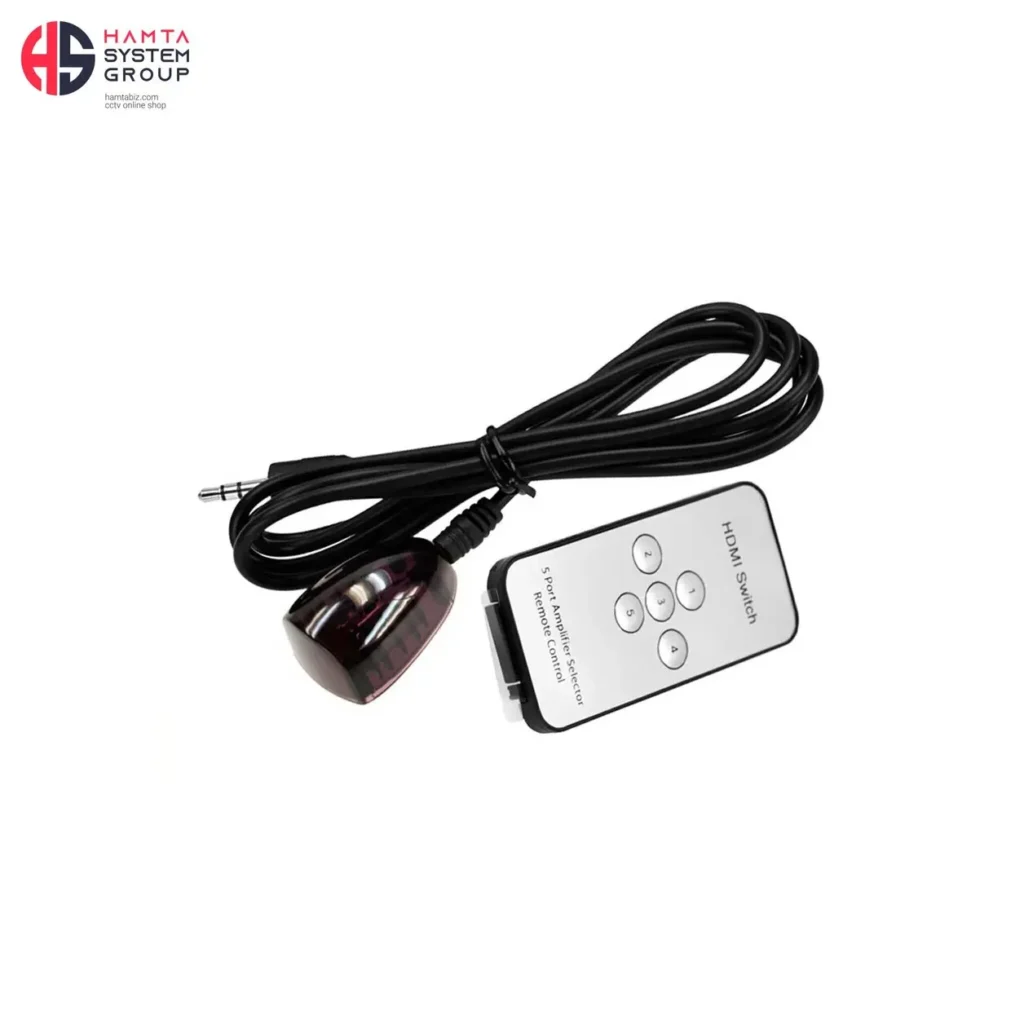 The product images.