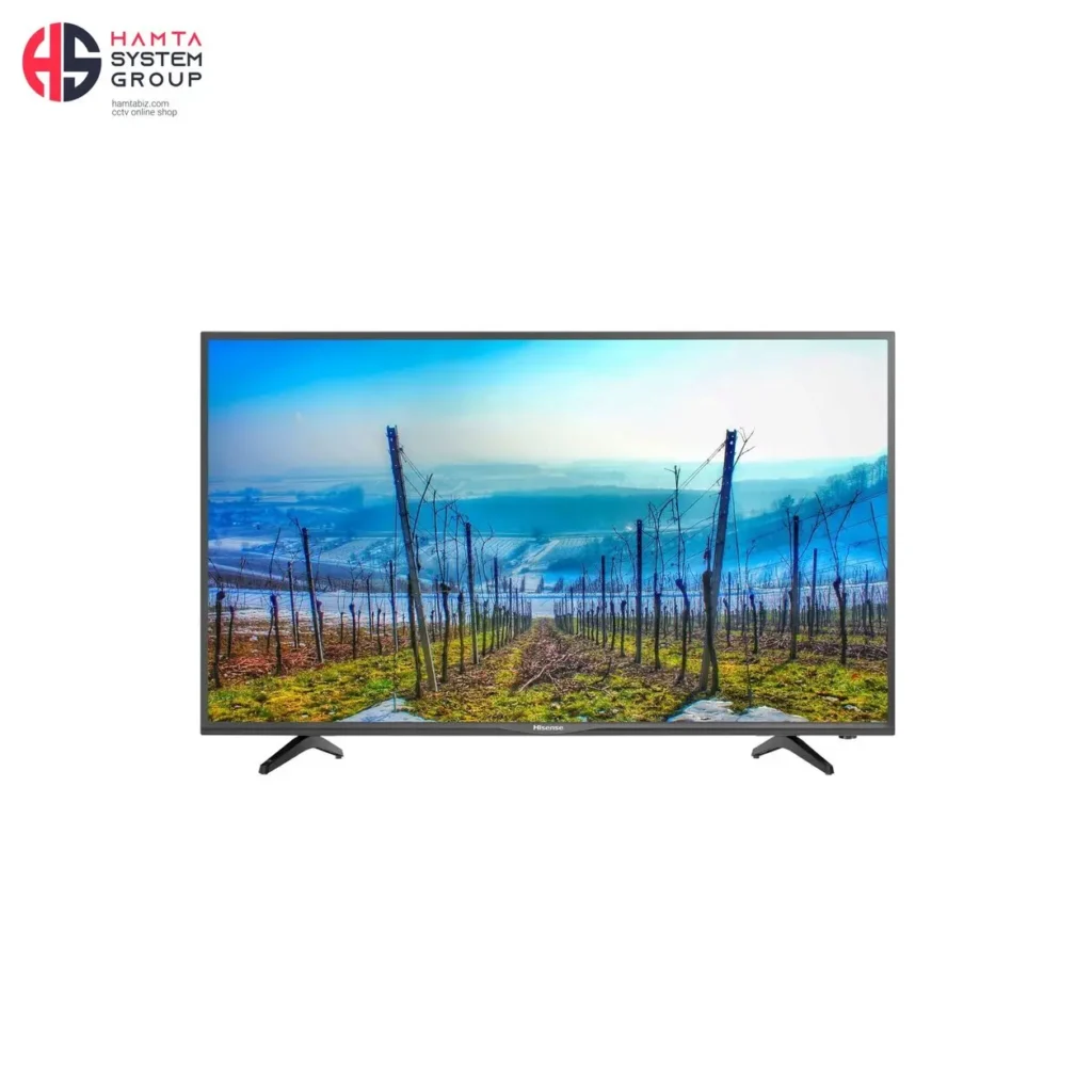 The product images.