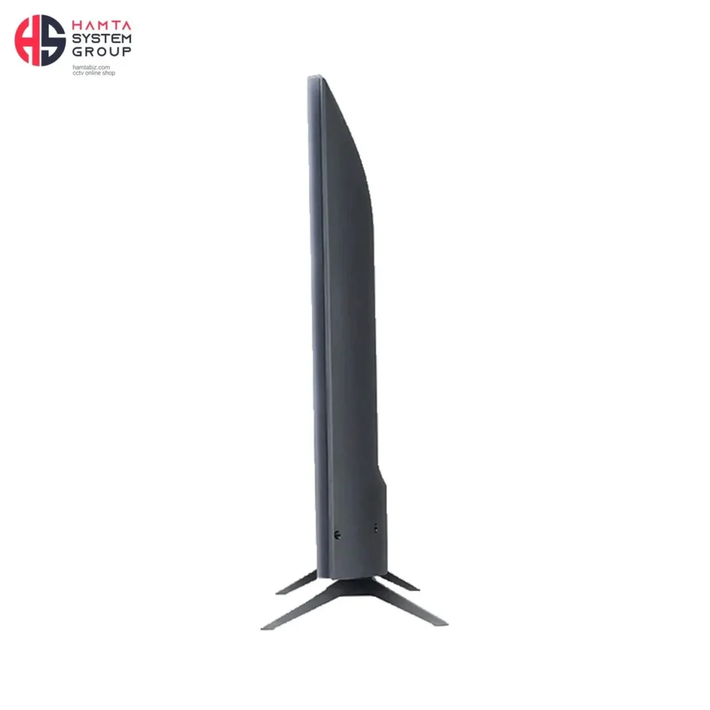 The product images.