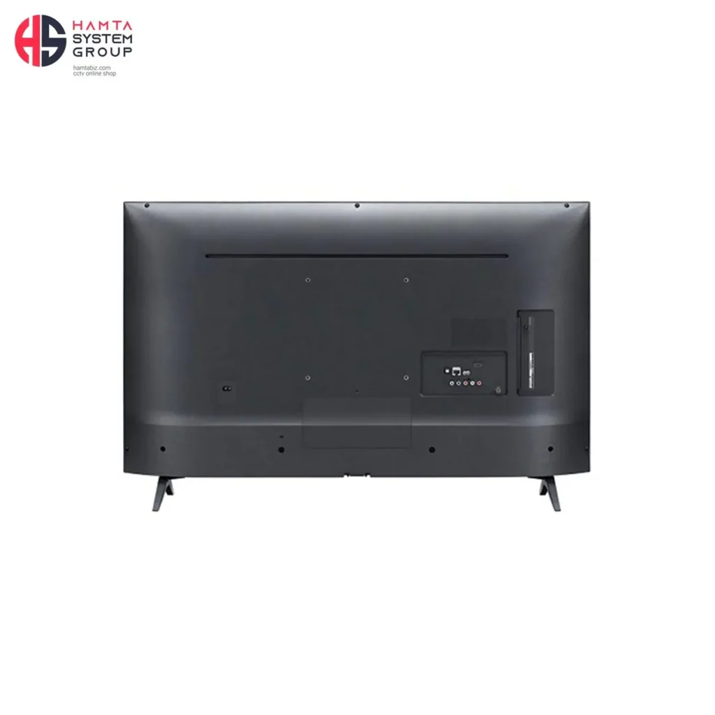 The product images.