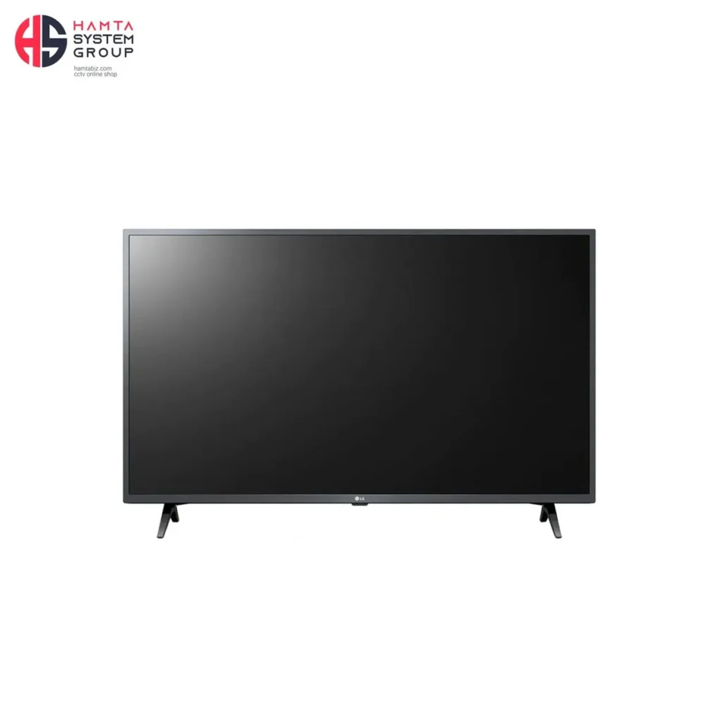 The product images.