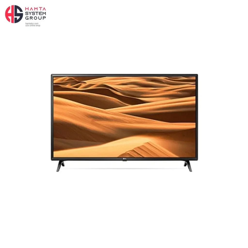 The product images.